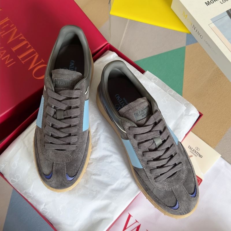 Valentino Sneakers